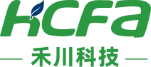 J9游戏·【中国】官方网站