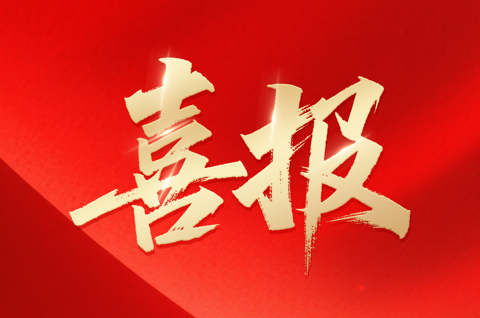 j9游戏在线｜喜报！公司荣获2024年拼搏奋进·株洲市长出格奖市当局质量奖