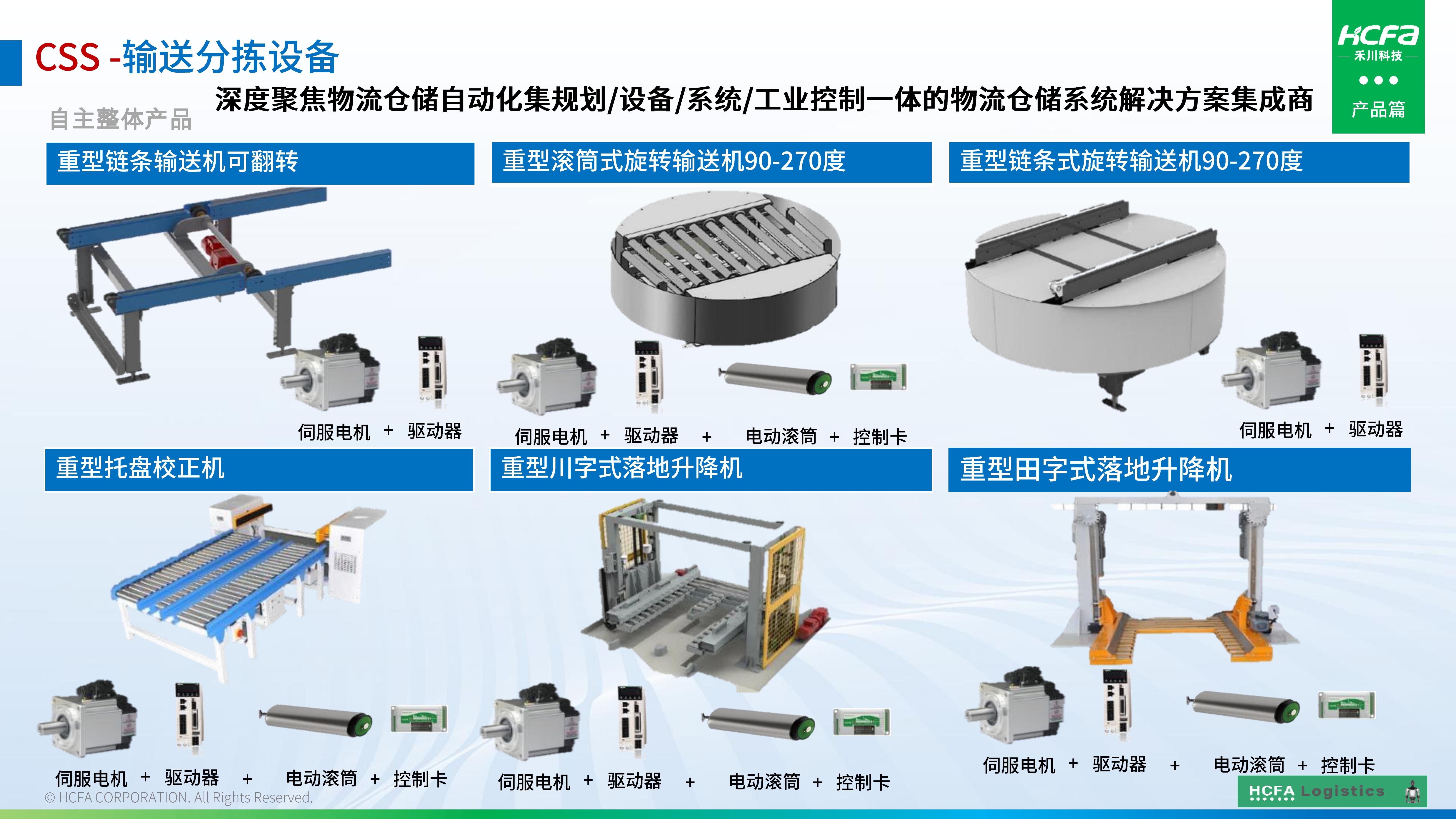j9游戏物流仓储系统集成-业务介绍202501009（齐全版）_14.jpg