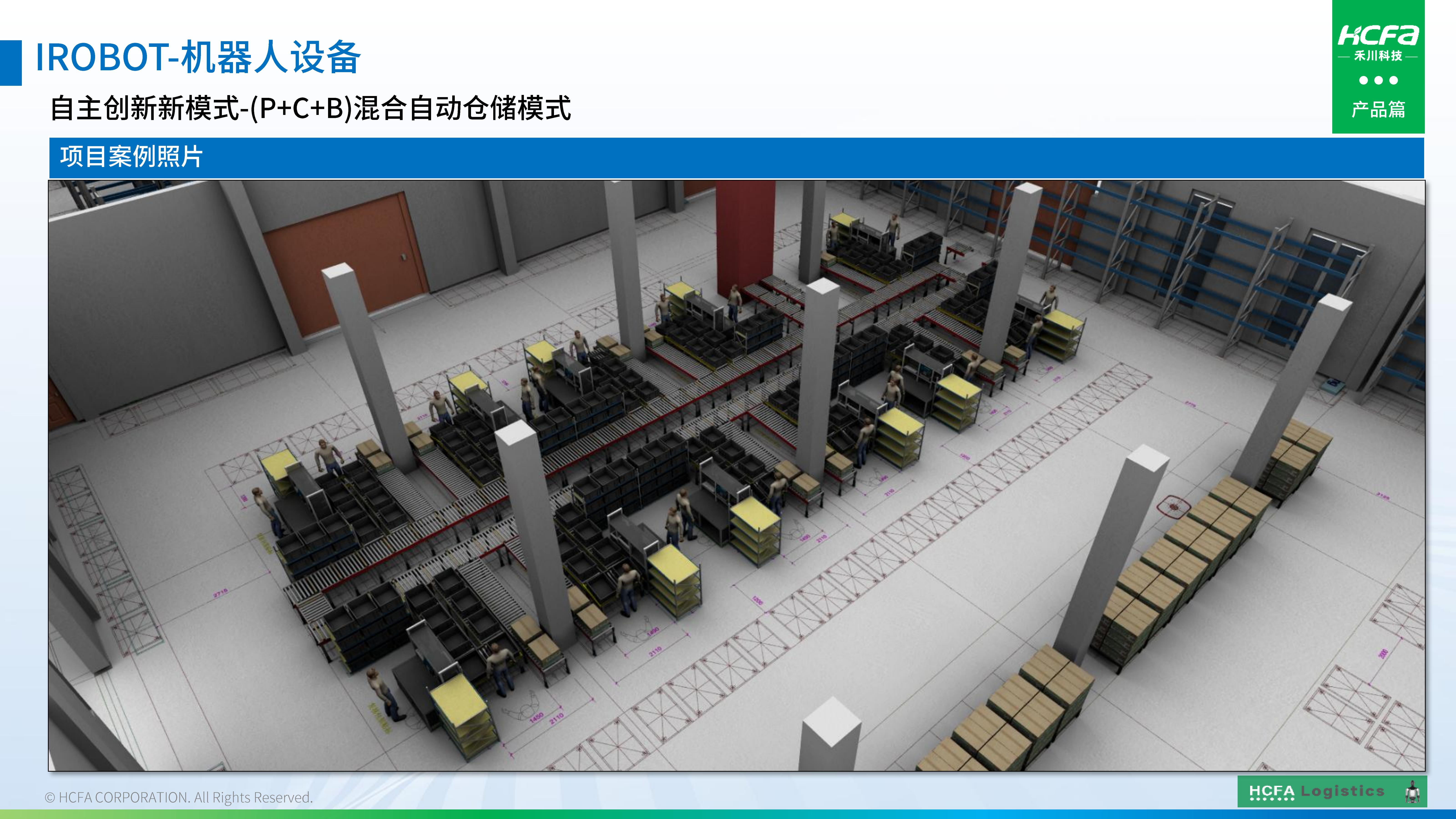 j9游戏物流仓储系统集成-业务介绍202501009（齐全版）_61.jpg