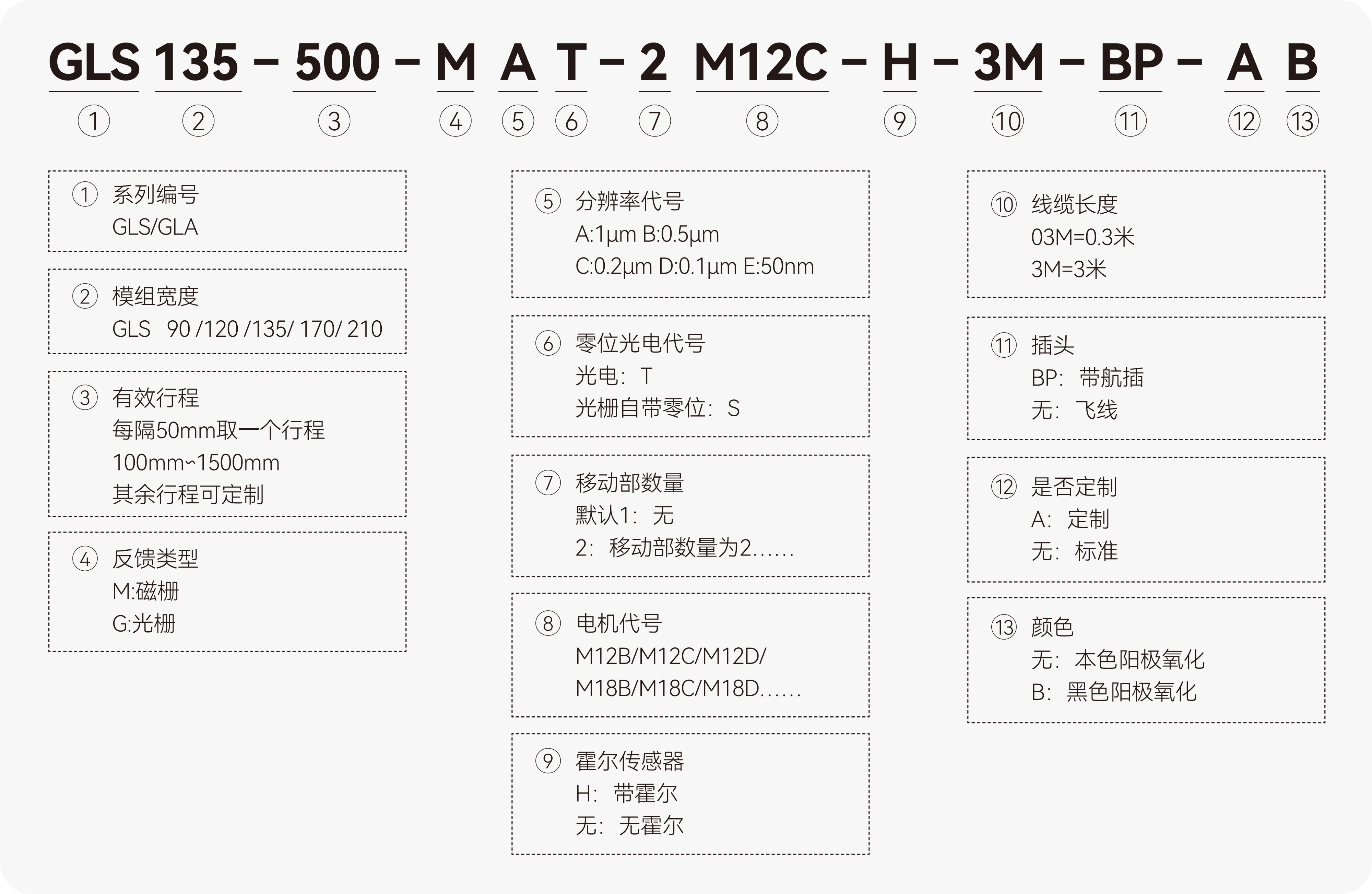 6948f8e410835