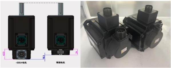 J9游戏·【中国】官方网站