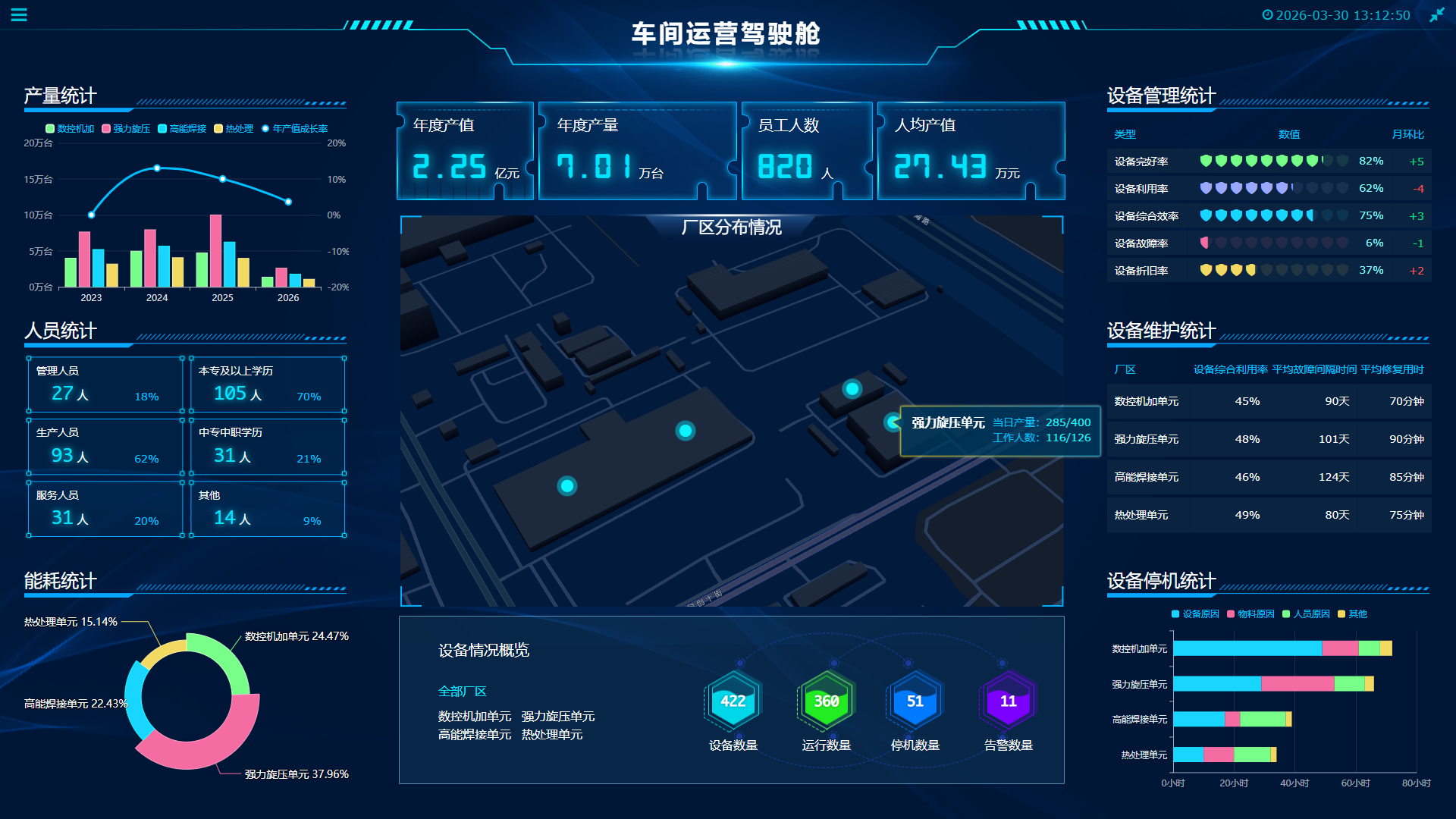 J9游戏·【中国】官方网站